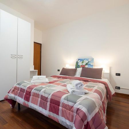 228 - Casa Guarda Stelle - In Residence Con Piscina E Aree Esterne Comuni A 1Km Dal Mare Rapallo Ngoại thất bức ảnh