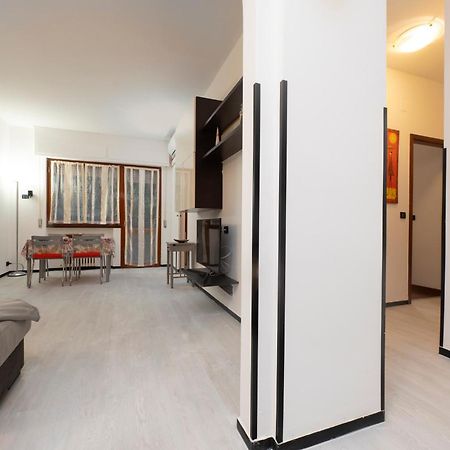 228 - Casa Guarda Stelle - In Residence Con Piscina E Aree Esterne Comuni A 1Km Dal Mare Rapallo Ngoại thất bức ảnh