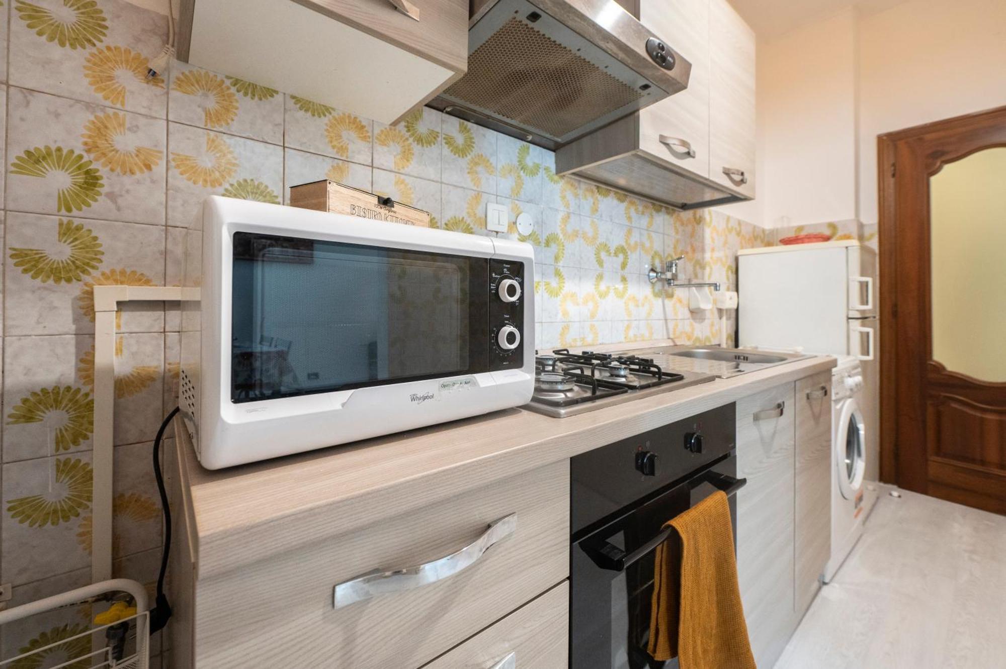 228 - Casa Guarda Stelle - In Residence Con Piscina E Aree Esterne Comuni A 1Km Dal Mare Rapallo Ngoại thất bức ảnh