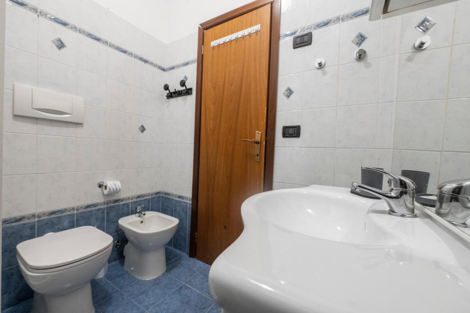 228 - Casa Guarda Stelle - In Residence Con Piscina E Aree Esterne Comuni A 1Km Dal Mare Rapallo Ngoại thất bức ảnh