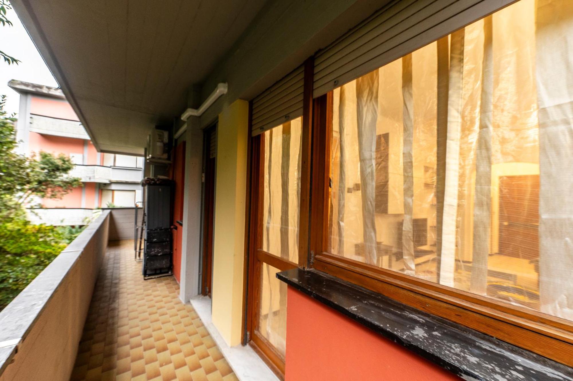 228 - Casa Guarda Stelle - In Residence Con Piscina E Aree Esterne Comuni A 1Km Dal Mare Rapallo Ngoại thất bức ảnh