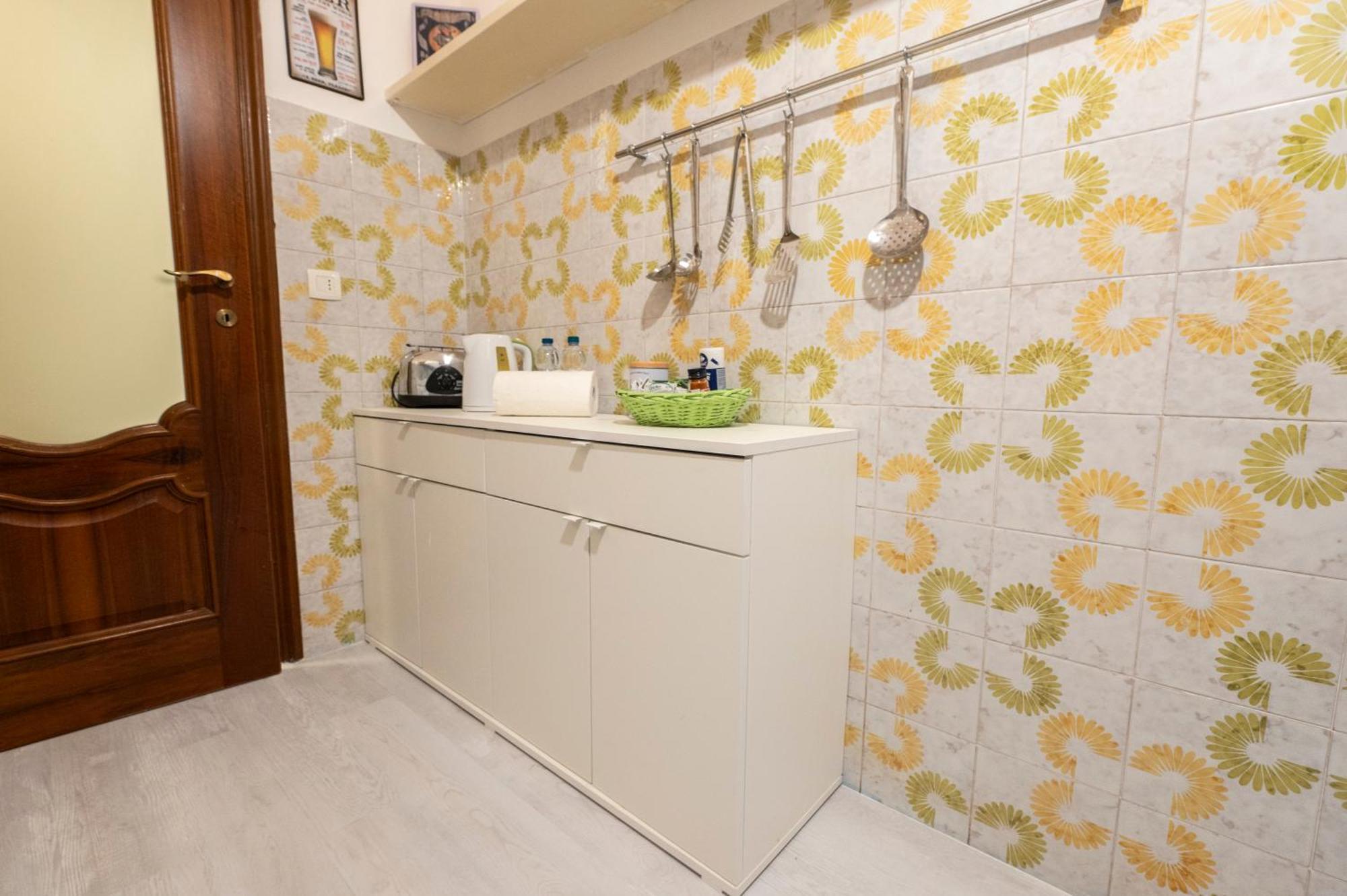 228 - Casa Guarda Stelle - In Residence Con Piscina E Aree Esterne Comuni A 1Km Dal Mare Rapallo Ngoại thất bức ảnh