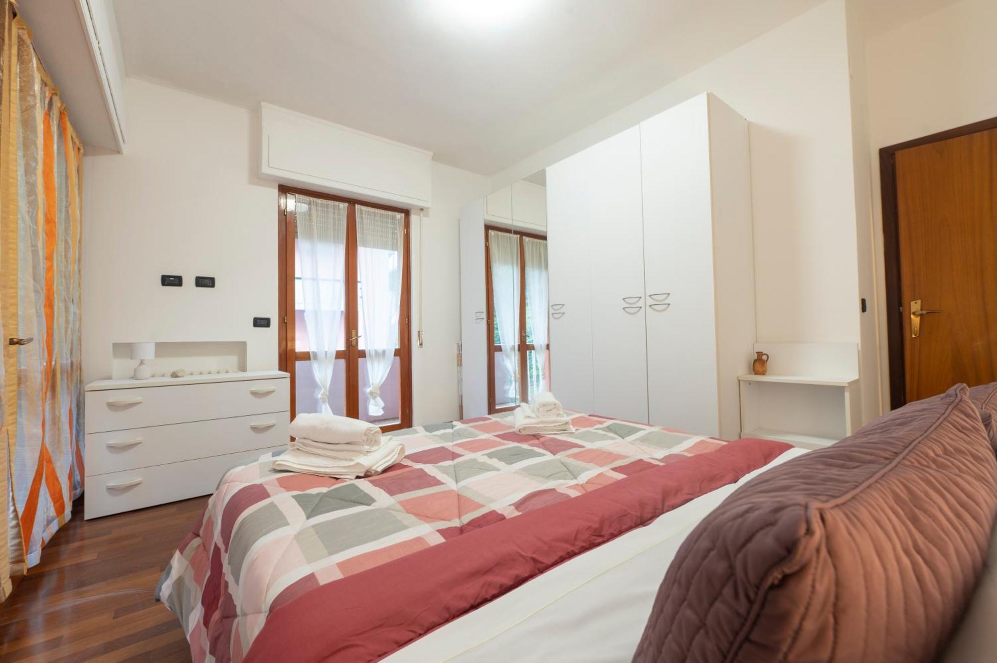 228 - Casa Guarda Stelle - In Residence Con Piscina E Aree Esterne Comuni A 1Km Dal Mare Rapallo Ngoại thất bức ảnh