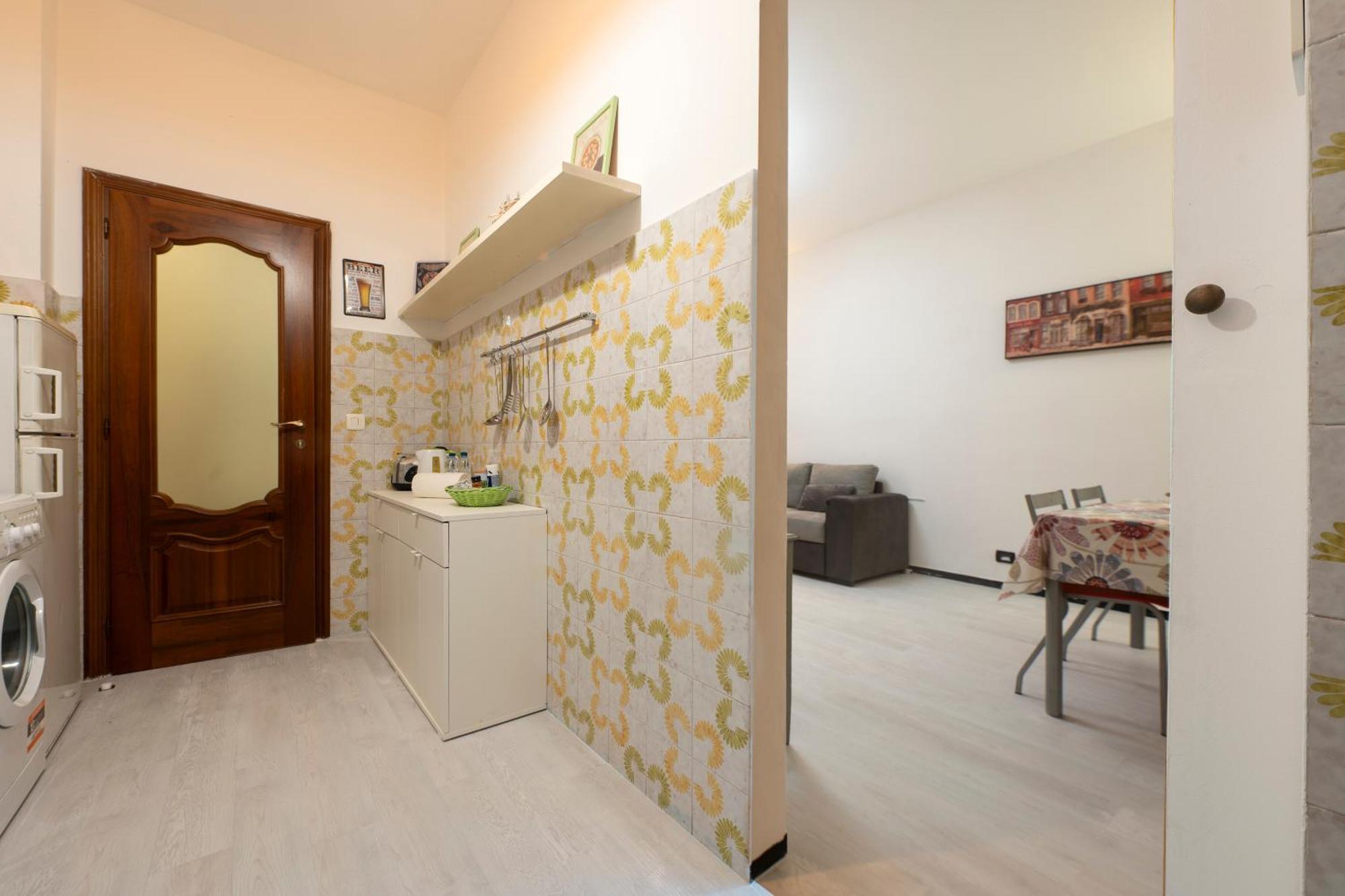 228 - Casa Guarda Stelle - In Residence Con Piscina E Aree Esterne Comuni A 1Km Dal Mare Rapallo Ngoại thất bức ảnh