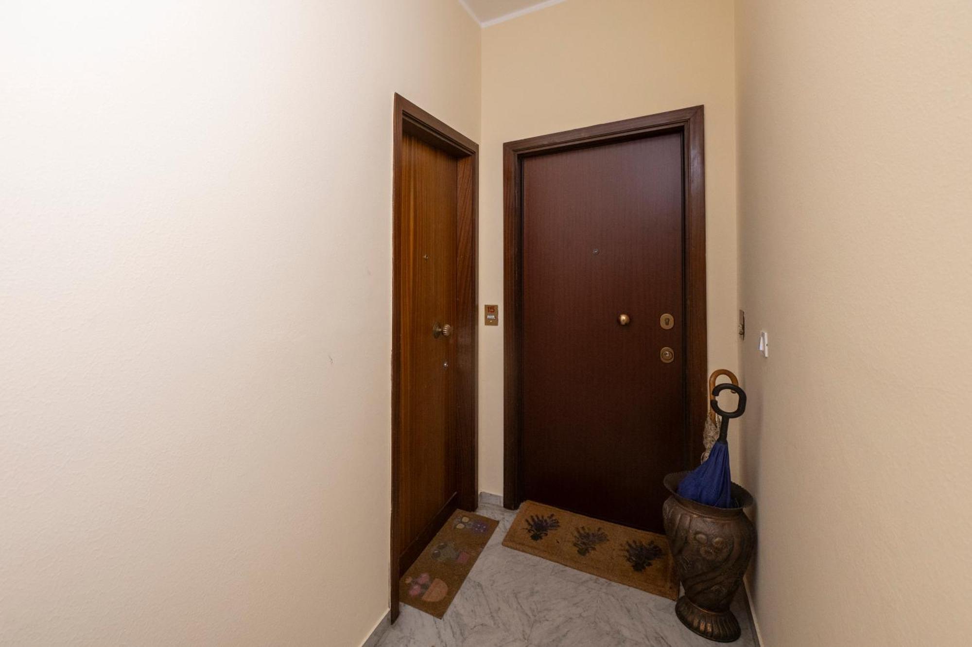 228 - Casa Guarda Stelle - In Residence Con Piscina E Aree Esterne Comuni A 1Km Dal Mare Rapallo Ngoại thất bức ảnh